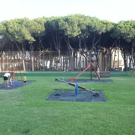 Apartament Malaga, Andalucia, Marbella - Mijas Costa, Primera Linea De Playa