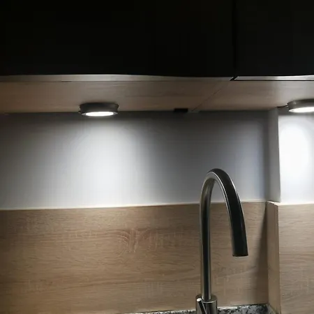Apartament Malaga, Andalucia, Marbella - Mijas Costa, Primera Linea De Playa Sitio de Calahonda