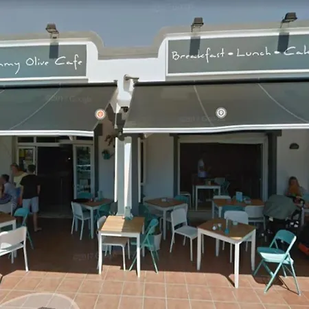 Malaga, Andalucia, Marbella - Mijas Costa, Primera Linea De Playa