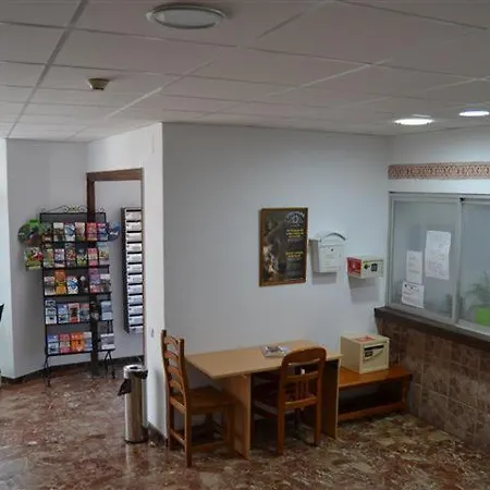 Malaga, Andalucia, Marbella - Mijas Costa, Primera Linea De Playa Apartment Sitio de Calahonda