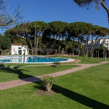 Malaga, Andalucia, Marbella - Mijas Costa, Primera Linea De Playa * Sitio de Calahonda