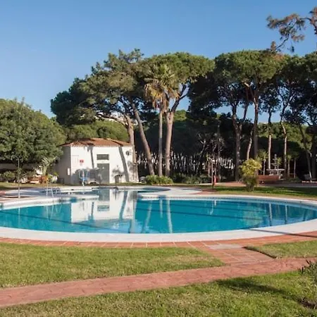 Apartment Malaga, Andalucia, Marbella - Mijas Costa, Primera Linea De Playa *