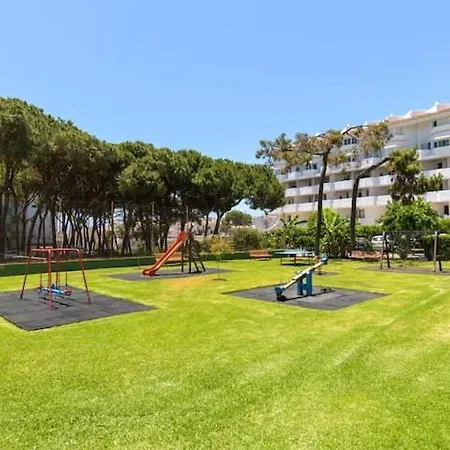 Malaga, Andalucia, Marbella - Mijas Costa, Primera Linea De Playa * Sitio de Calahonda