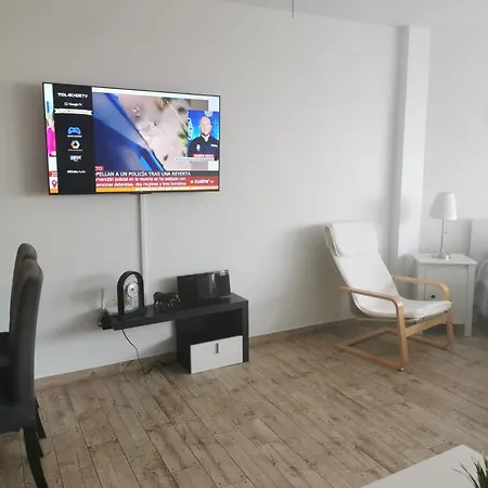 Malaga, Andalucia, Marbella - Mijas Costa, Primera Linea De Playa Sitio de Calahonda
