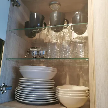 Apartment Malaga, Andalucia, Marbella - Mijas Costa, Primera Linea De Playa *